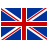 1358272748_united-kingdom_flat