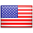 1358272748_united-kingdom_flat