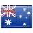 1358272748_united-kingdom_flat