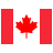 1358272748_united-kingdom_flat
