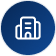 Employer / Sponsor Technology