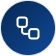 Automation & Integrations
