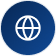 Global Mobility Technology