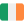 ireland