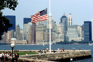 usa.jpg
