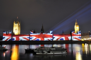 United Kingdom.jpg 