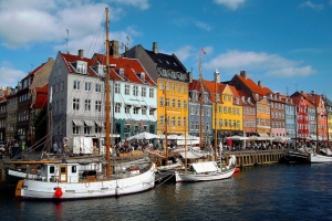 denmark.jpg 