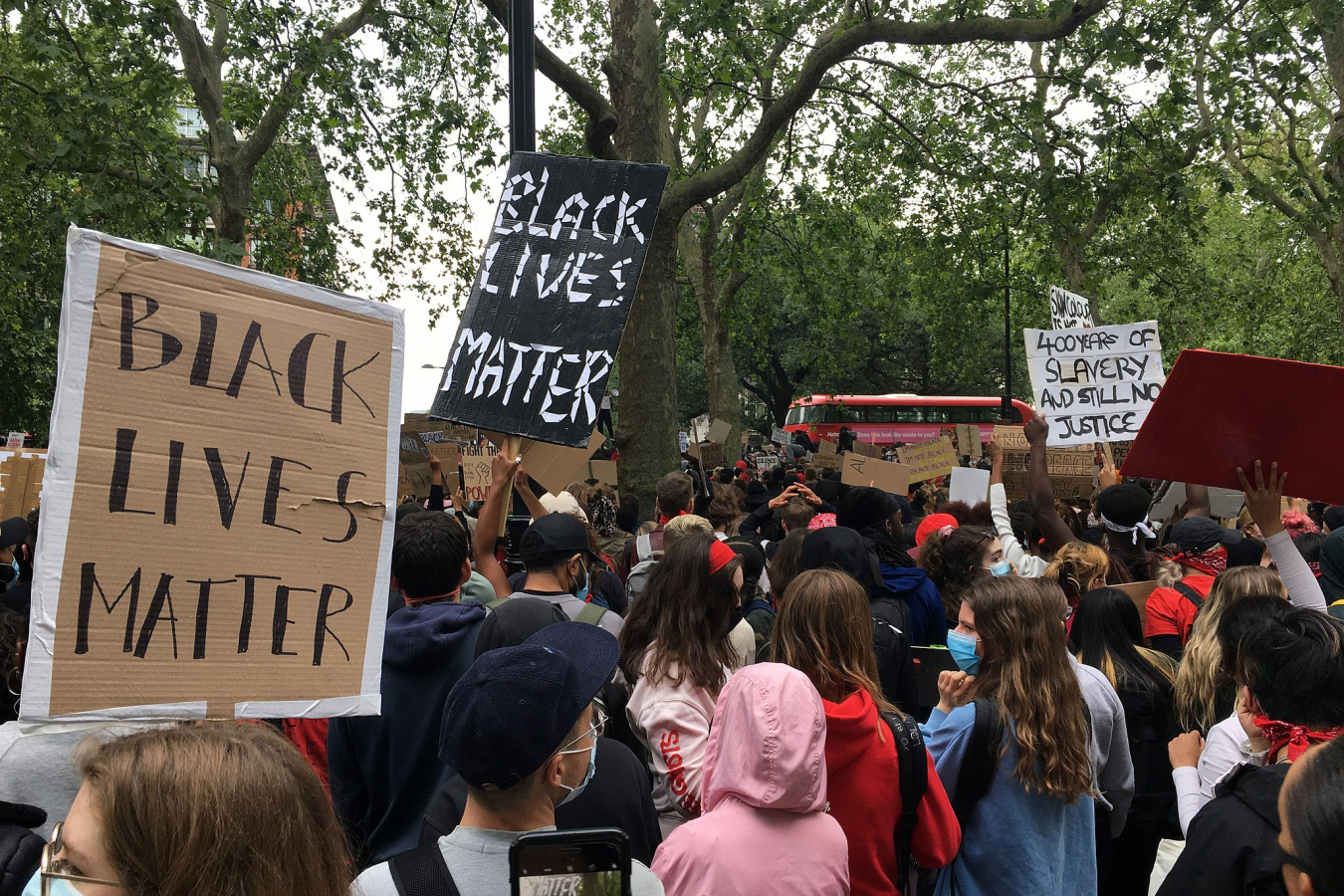 2048px-black_lives_matter_hyde_park_london_protest_3.6.27.jpg