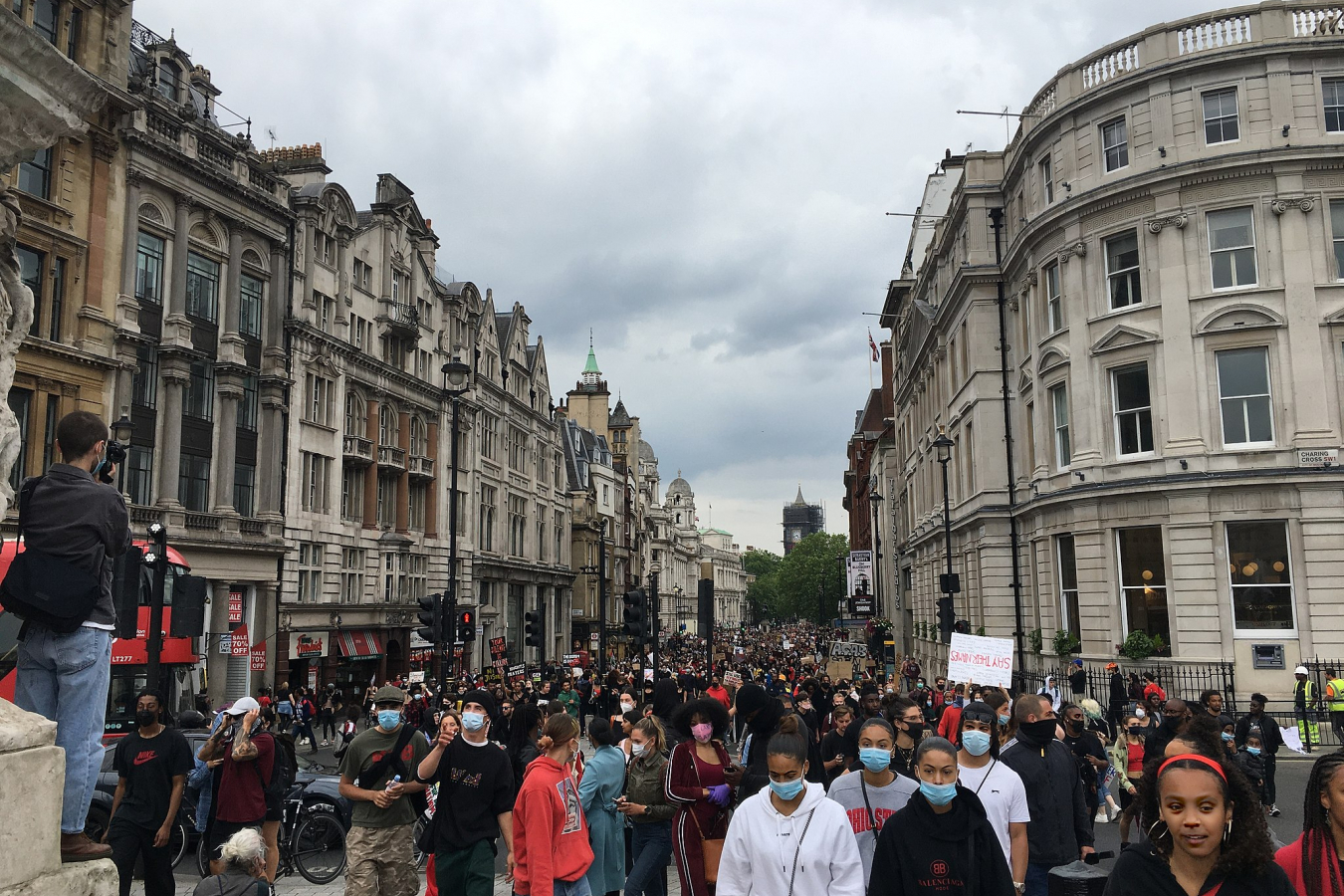 black_lives_matter_hyde_park_london_protest_3.6.20_-_end_of_march_in_trafalgar_square.jpg