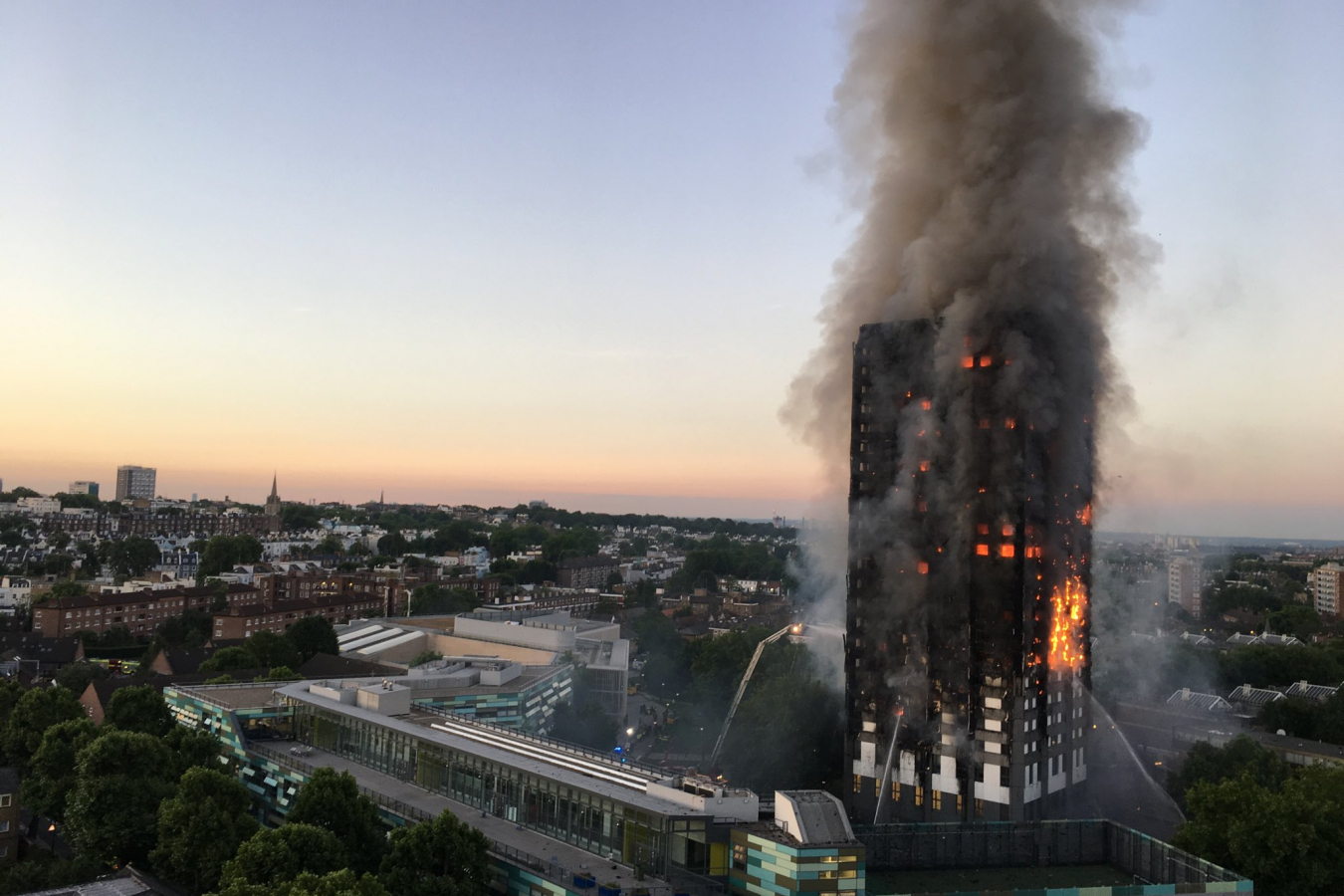 grenfell_tower_fire_wider_view.jpg