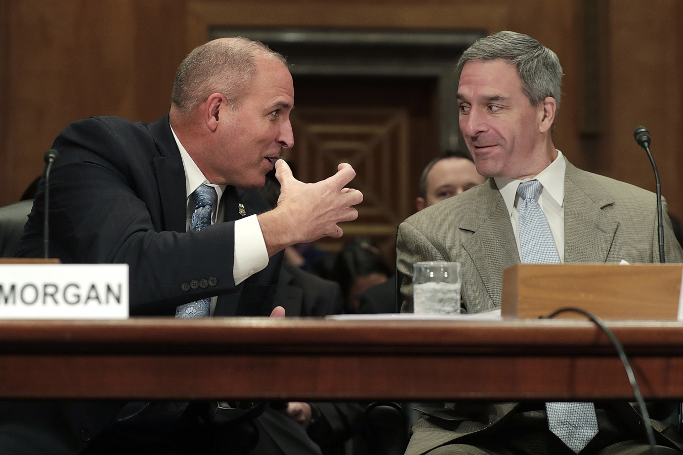 mark_morgan_and_ken_cuccinelli_191113-h-ni589-086_49060166996.jpg
