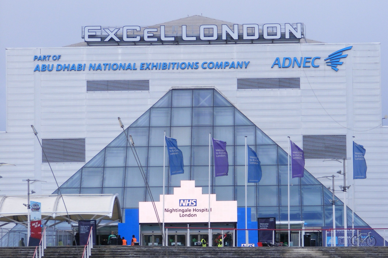 nhs_nightingale_hospital_london_main_entrance_1_cropped_1.jpg