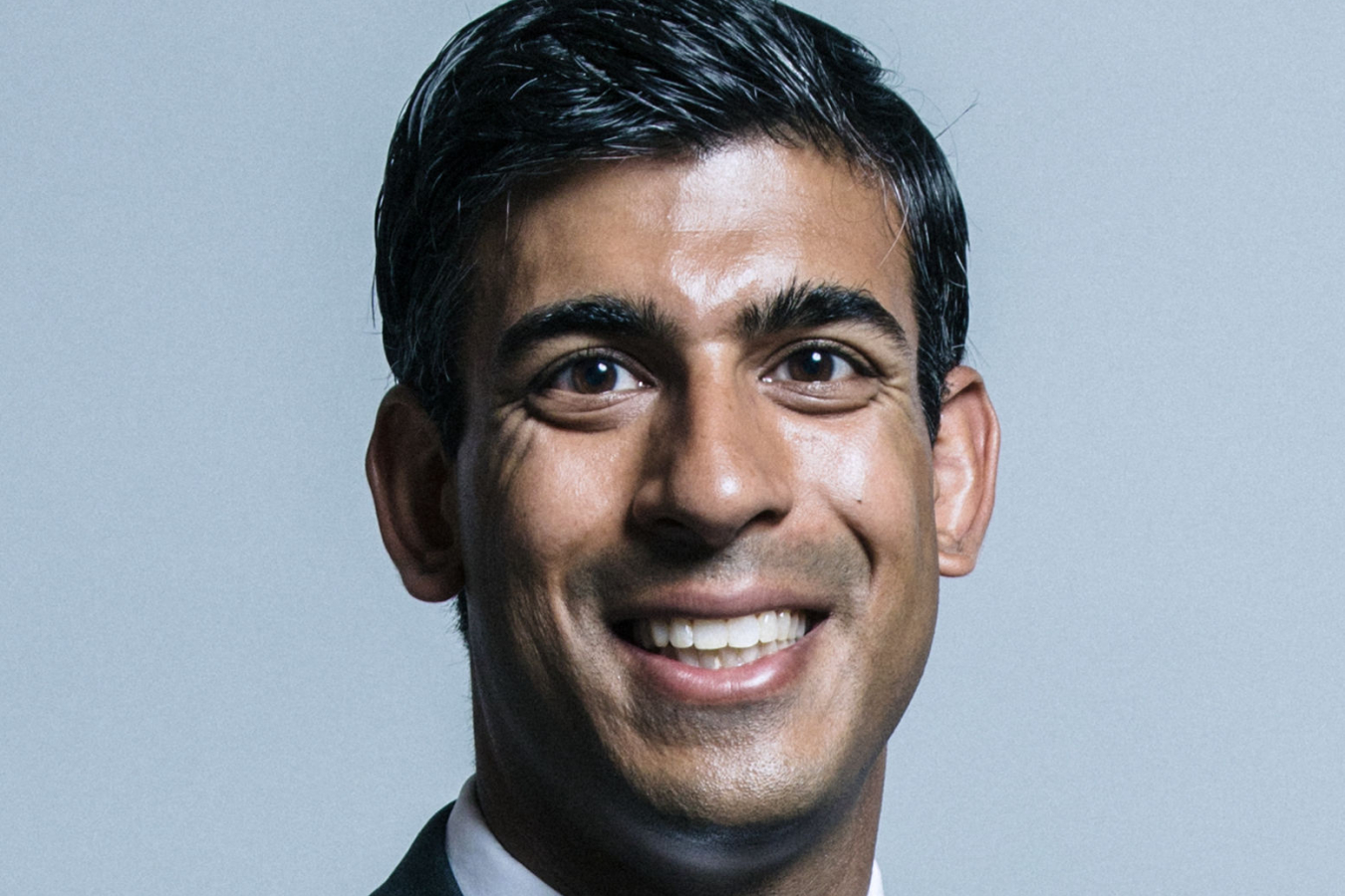 official_portrait_of_rishi_sunak_crop_3.jpg