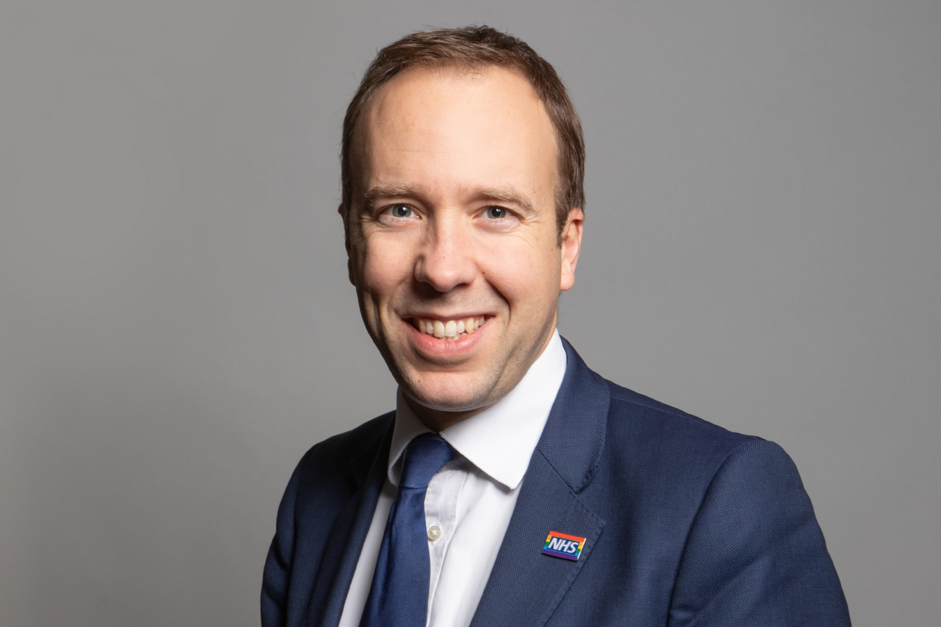 official_portrait_of_rt_hon_matt_hancock_mp_crop_1.jpg