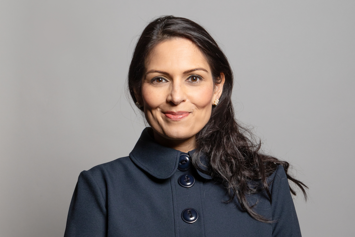 official_portrait_of_rt_hon_priti_patel_mp_crop_1.jpg