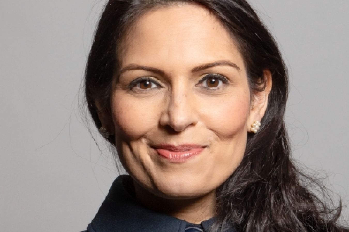 official_portrait_of_rt_hon_priti_patel_mp_crop_3.jpg