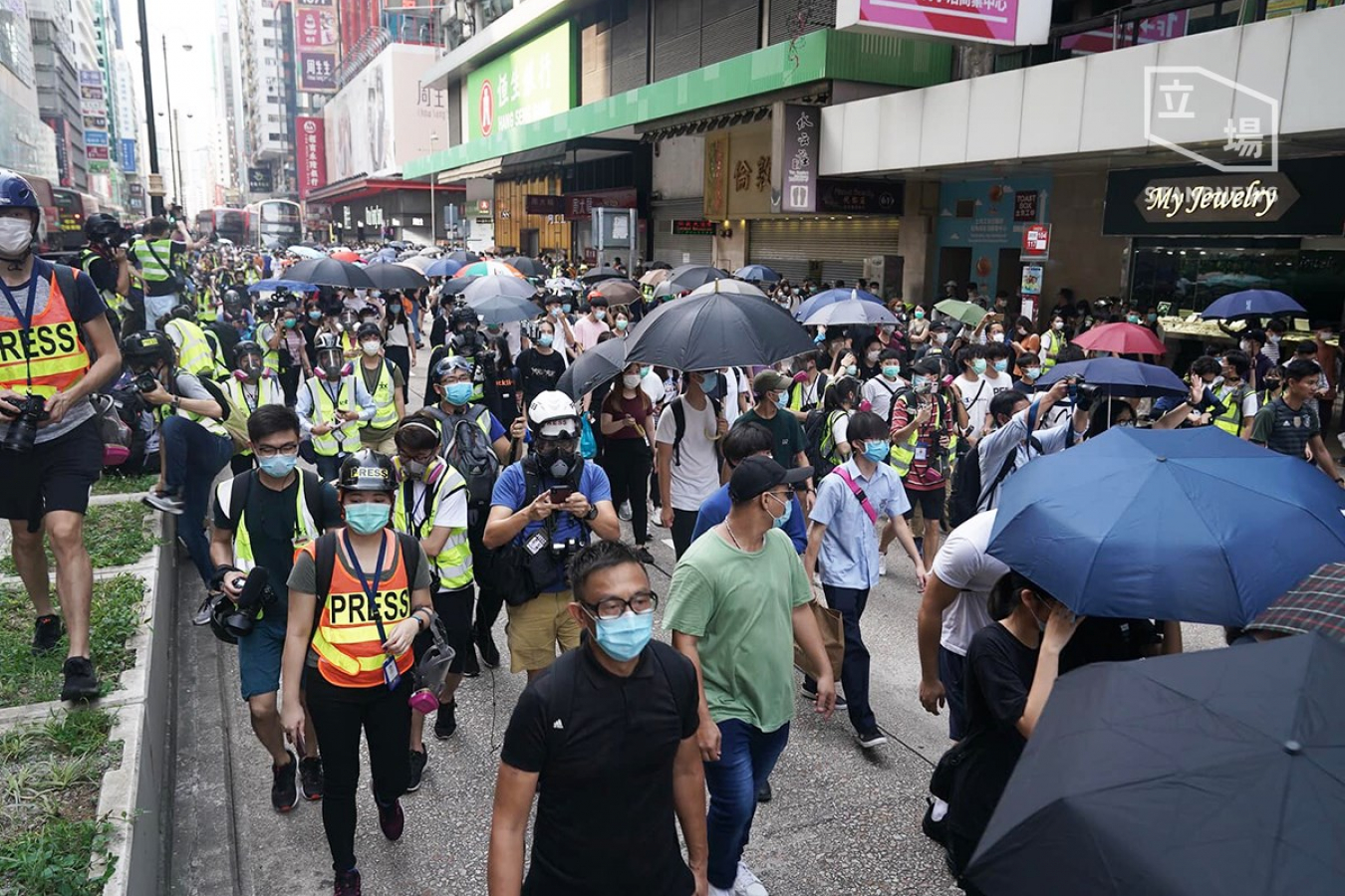 protest_against_national_anthem_bill_and_proposed_national_security_law_in_hong_kong_27_may_2020.jpg