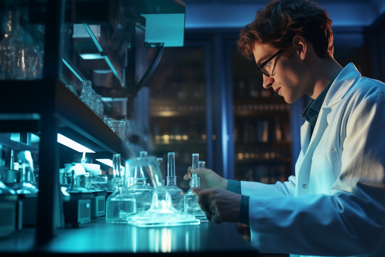 sanwarali_a_scientist_in_lab_coat_at_cambridge_university_labor_8f82fa42-e2cd-4ef9-84f2-9618ad4f5fc6.png