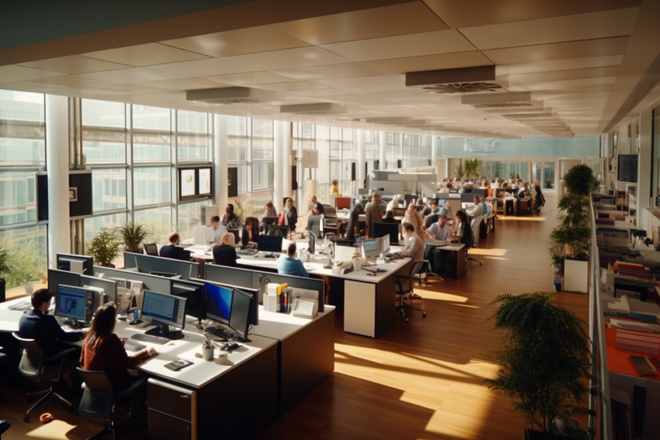 sanwarali_large_uk_office_with_lots_of_attractive_staff_uhd_31add926-3f64-47be-bd09-fca210d178d2.png