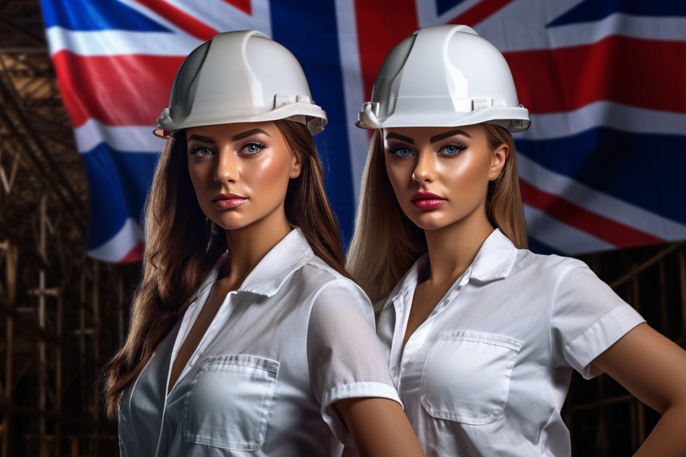 2024 UK Visa Policy Overhaul: Key Changes Explained - Czech and Lithuanian Migrants in the UK