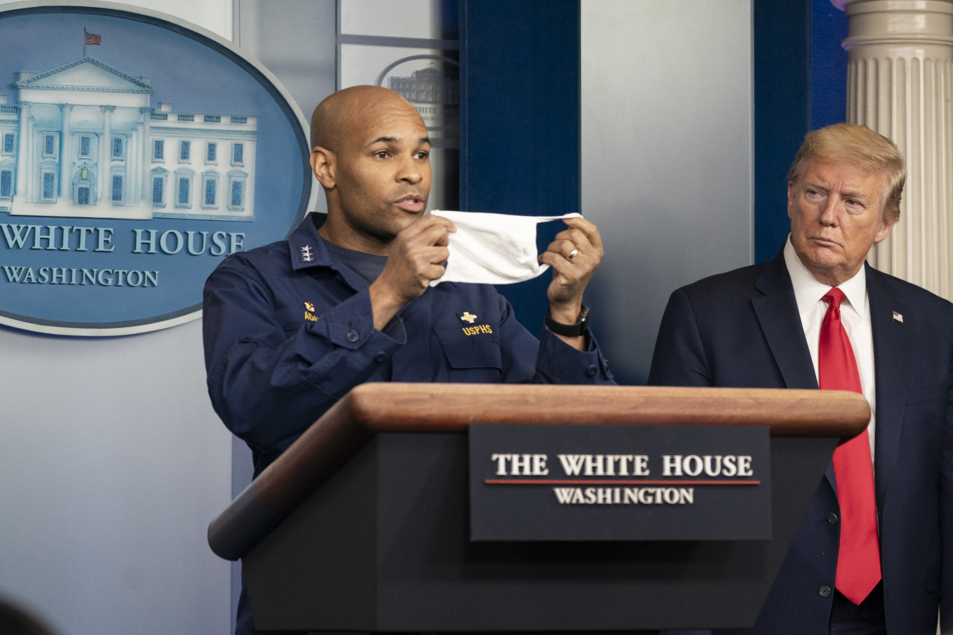 white_house_coronavirus_update_briefing_49810101702.jpg