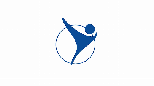 Tier 2 Sponsor Licence Guide 2019 by Sanwar Ali